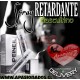 AP- PEINEILI spray retardante masculino