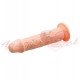 CONSOLADOR SILICONA CON SOPAPO BW-007013  BAILE