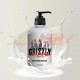 SEMENLUB LUBRICANTE IMITACION TEXTURA SEMEN GRIZZLY 120ML