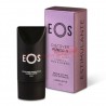 LUBRICANTE EXCITANTE FEMENINO BASE SILICONA RESISTENTE AL AGUA CON L-ARGININA 25ML EOS ADVENTURE SERUM INTIMO CONCENTRADO