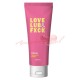 LUBRICANTE GEL EFECTO FRIO / ICE SABOR CHICLE ICE BadHabits Love, Lub & Fxck 100ML.