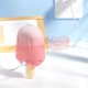 SUCCIONADOR HELADO ICECREAM LILO LL-24030 CARGA USB