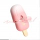 SUCCIONADOR HELADO ICECREAM LILO LL-24030 CARGA USB