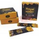 MIEL AFRODISIACA ROYAL HONEY BLACK PARA HOMBRE -