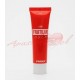 Lubricante 4 En 1 FRUTILLA Caliente 30ml