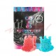 Gomitas Potenciador Sexual Unisex Gummies Viking 2pcs