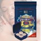 Potenciador Sexual Masculino Powers-X – 4 cápsulas (12g)