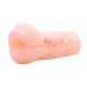 Masturbador masculino Maddy’s CHISA CN-460807420