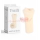 Masturbador masculino Maddy’s CHISA CN-100897598
