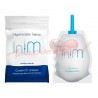 ENEMA DUCHA ANAL O VAGINAL DESECHABLE 300ml