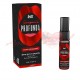SPRAY ANTI_ARCADAS SEXO ORAL GARGANTA PROFUNDA INTT 