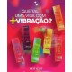 TREMILIK SABOR UVA CON VIBRAMAX 15GRS .