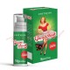 Intensificador De Orgasmos Total  Shock  Guarana.