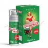 INTENSIFICADOR DE ORGASMOS Total Shock Guarana 15G.