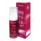 TREMILIK SABOR FRUTILLA CON VIBRAMAX 15GRS .