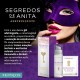 Lubricante Estrechante Femenino Secreto de Anita 8grs
