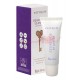Lubricante Estrechante Femenino Secreto de Anita 8grs