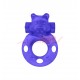 ANILLO VIBRADOR SIMPLE  RC005