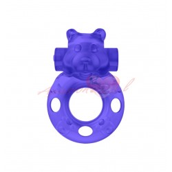 ANILLO VIBRADOR SIMPLE  RC005