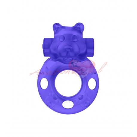 ANILLO VIBRADOR SIMPLE  RC005