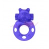 ANILLO VIBRADOR SIMPLE  RC005