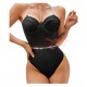 BODY DE ENCAJES N°068
