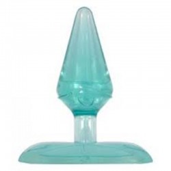 AP- Nano Plug Anal