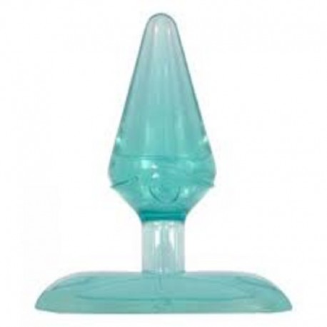 AP- Nano Plug Anal