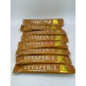 POTENCIADOR SEXUAL VITAFER 10ML