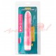 Vibrador Regulable LOVELINE