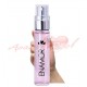 Feromonas Spray Enamor Femenina 15ML Sin Aroma