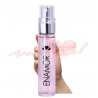 Feromonas Spray Enamor Femenina 15ML Sin Aroma