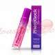 Feromona Perfume PheroGock for Woman 15ML★