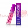 Feromona Perfume PheroGock for Woman 15ML★
