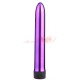 Bala Vibradora XXL 18cm VV016