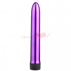 Bala Vibradora XXL 18cm VV016
