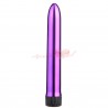 Bala Vibradora XXL 18cm VV016
