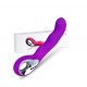 AP-  Vibrador  Langchao 1 carga USB 10 niveles