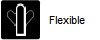Flexible.jpg